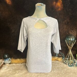 Cyprus sweater M (UB10)